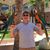 William Conklin's profile image