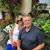 Linda Lybecker's profile image