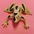 Christy Smallwood Clore's profile image