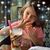 Reanna Frasca Milligan's profile image