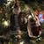 Barbara Ann Wright's profile image