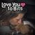 Katie Marie's profile image