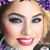 Patricia Houck's profile image