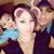 Karlaa-Vicente Carbajal's profile image