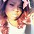 Alice Donewithbs Dortch's profile image