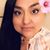 Miriam Fuerte's profile image