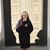 Sharon Estes's profile image