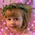 Maria Meihoefer's profile image