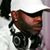 DJeazy Affamilyaffair's profile image