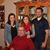 Julie Behler's profile image