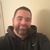 Scotty Buchanan's profile image