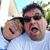 Pablo Negrete's profile image