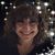 Denise McDonald's profile image