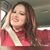 Karla Soundy Martinez's profile image
