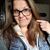 Tina Rister's profile image
