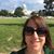 Kristin Marie Stephens's profile image