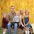 AmberandTyler Kuhn's profile image