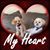 Chrystal Martino's profile image