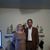 Teresa Docherty's profile image
