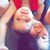 Desi Morrill's profile image