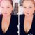 Samantha Nealson's profile image