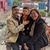 Cecille Puzon's profile image