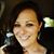 Cortney Baker-Knight's profile image