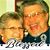 Gary Jackson Cooper's profile image