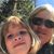Anna Geheren's profile image