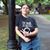 Christy Smedberg's profile image