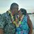 Deborah Allison's profile image