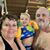 Paula Kallner's profile image