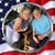 Beth Pittman's profile image