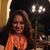 Farya Karim's profile image