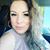 Mandy Rieth's profile image