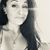 Jessi TheWonderer's profile image