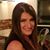 Jodie M. McNiel's profile image