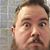 David Luker's profile image