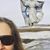 Linda Kreider Wilson's profile image