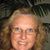 Glenda Byers's profile image
