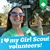 Kristin Visconti's profile image
