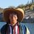 Paul Borquez's profile image