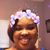 Theresa Taylor's profile image