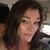 Jana Leigh's profile image