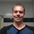 Jason Poole's profile image
