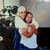 Cheri Brown Locke's profile image