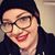 Amber Schaecher's profile image