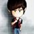 Ummar Sheikh's profile image
