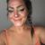 Christy Lynn Dutton's profile image