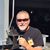 Tim Robertson's profile image